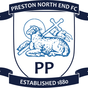 preston