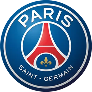 psg