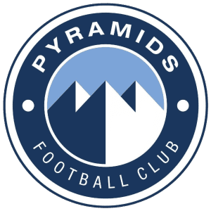 pyramids