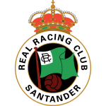 racing-santander