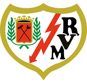 rayo-vallecano