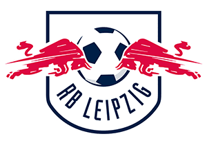 rb-leipzig