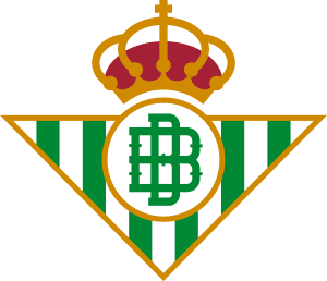 real-betis