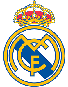 real-madrid