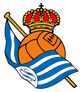 real-sociedad