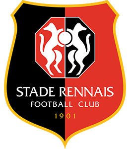 rennes