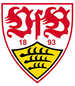 stuttgart