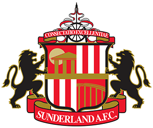 sunderland