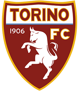 torino