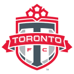 toronto-fc