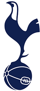 tottenham