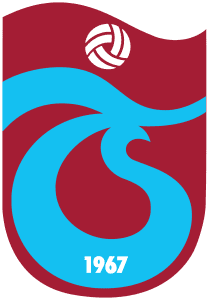 trabzonspor