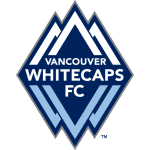 vancouver-whitecaps
