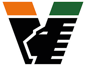 venezia