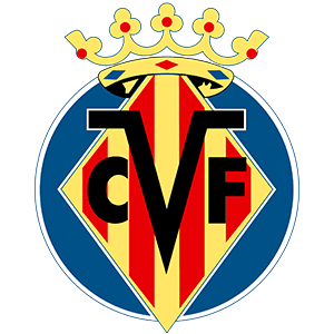 villarreal
