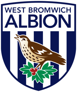 west-brom