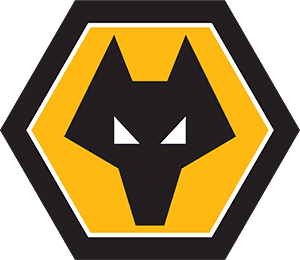 wolves