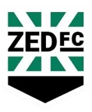 zed-fc