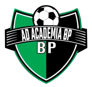 academia-bp