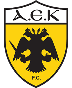 aek-athens