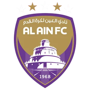 al-ain