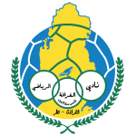 al-gharafa