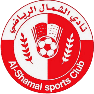 al-shamal