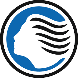 atalanta