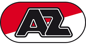 az-alkmaar