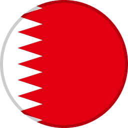 bahrain