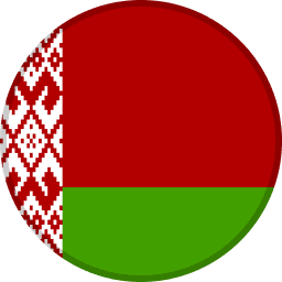 belarus