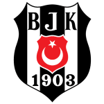 besiktas