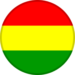 bolivia