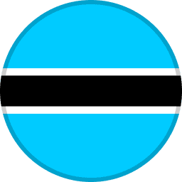 botswana