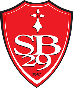 brest