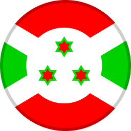 burundi
