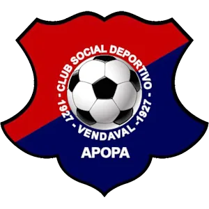 cd-vendaval