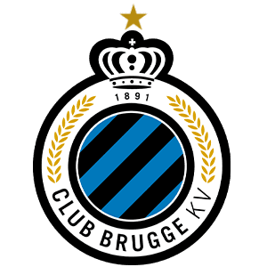 club-brugge