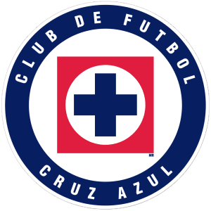 cruz-azul