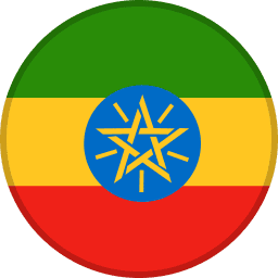 ethiopia