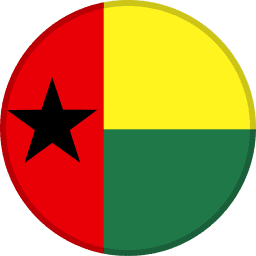 guinea-bissau