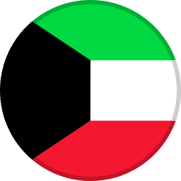 kuwait
