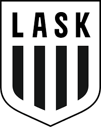 lask-linz
