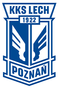 lech-poznan