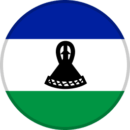lesotho