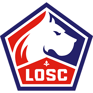 lille