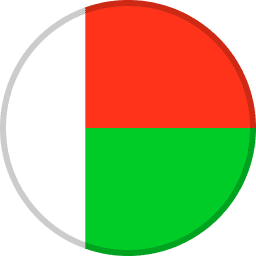 madagascar