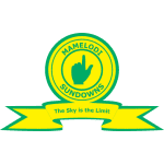 mamelodi-sundowns