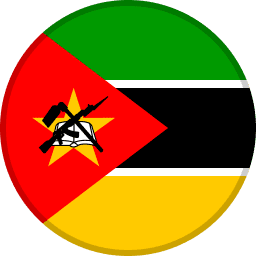 mozambique