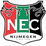 n.e.c.-nijmegen